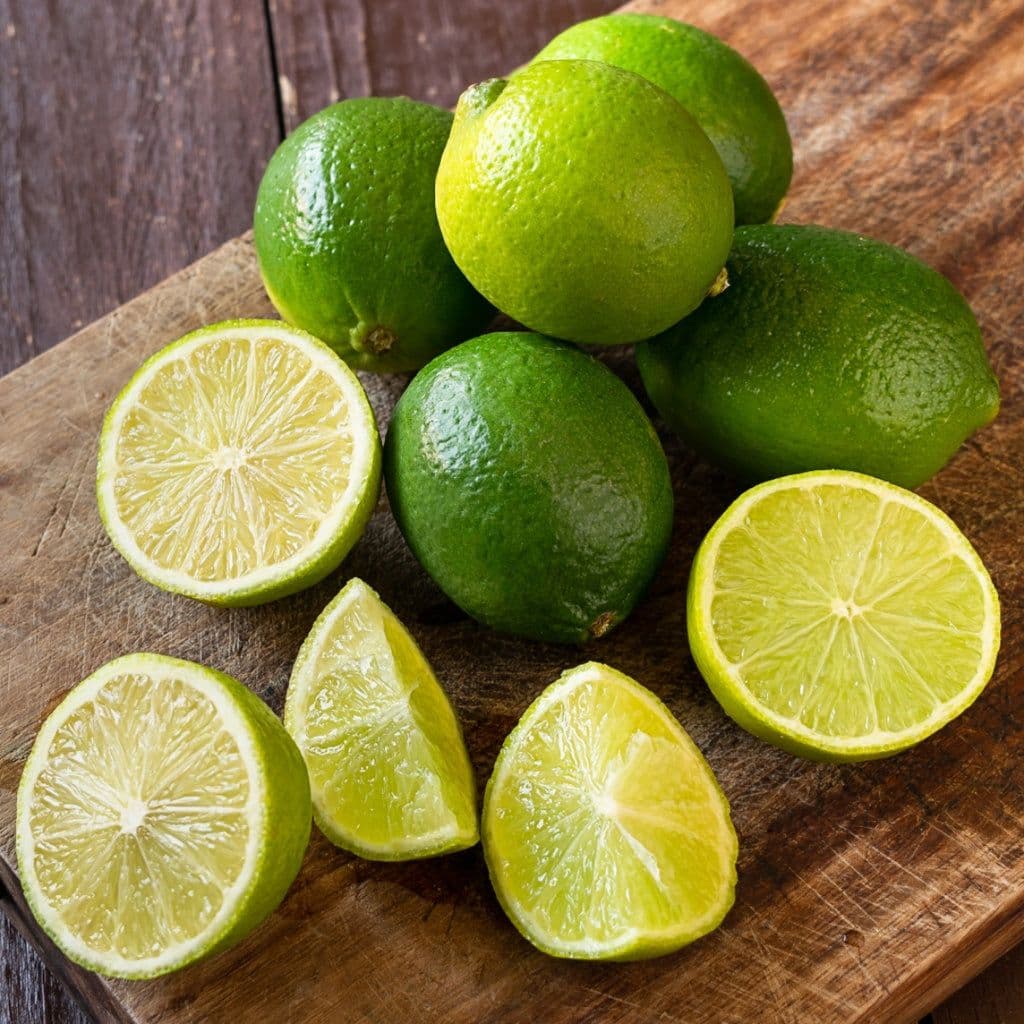 Limes