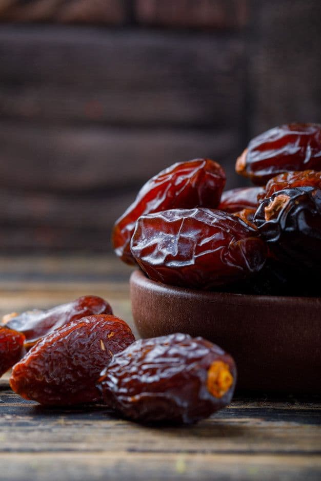 Date-based products