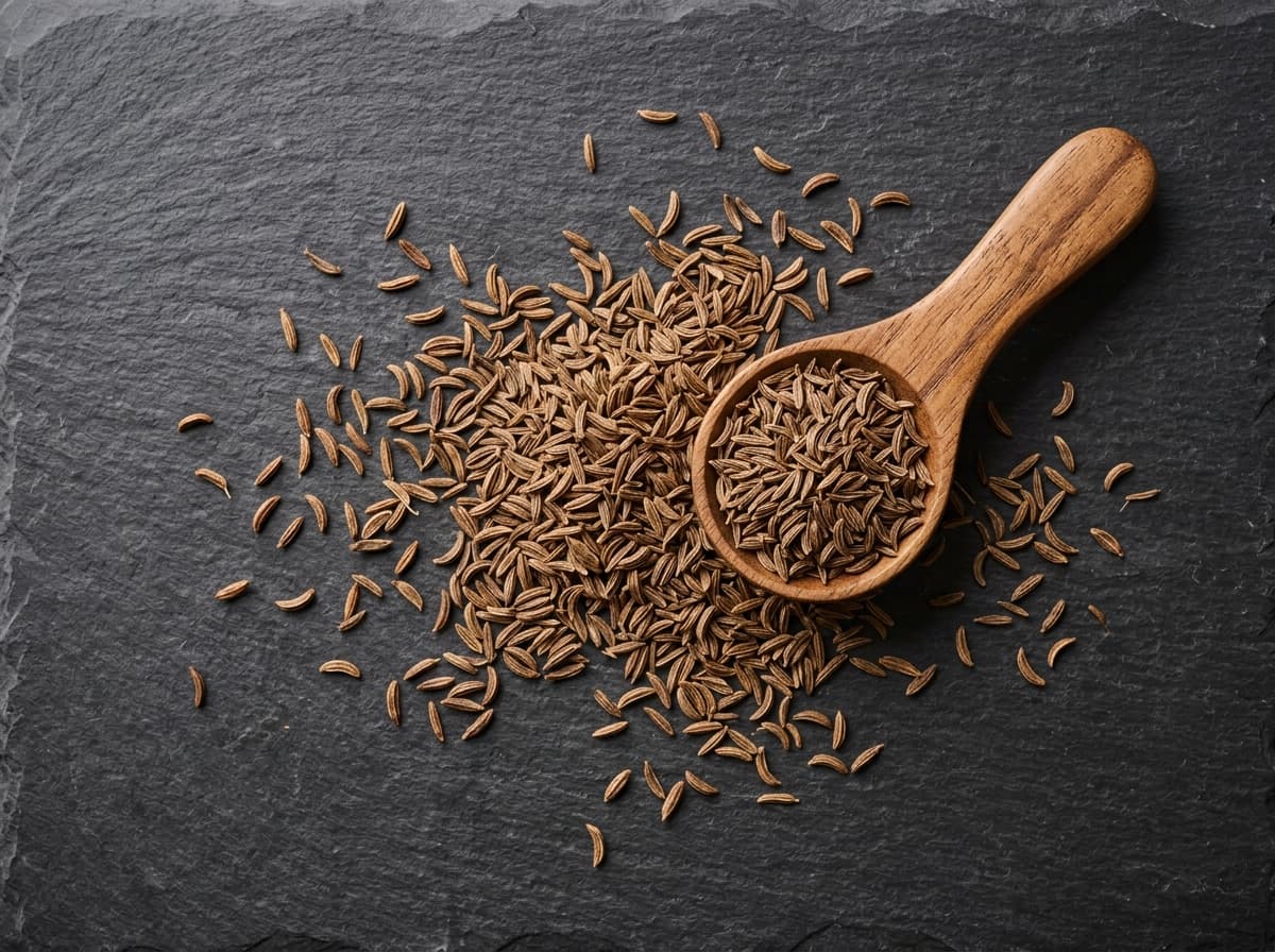 Caraway