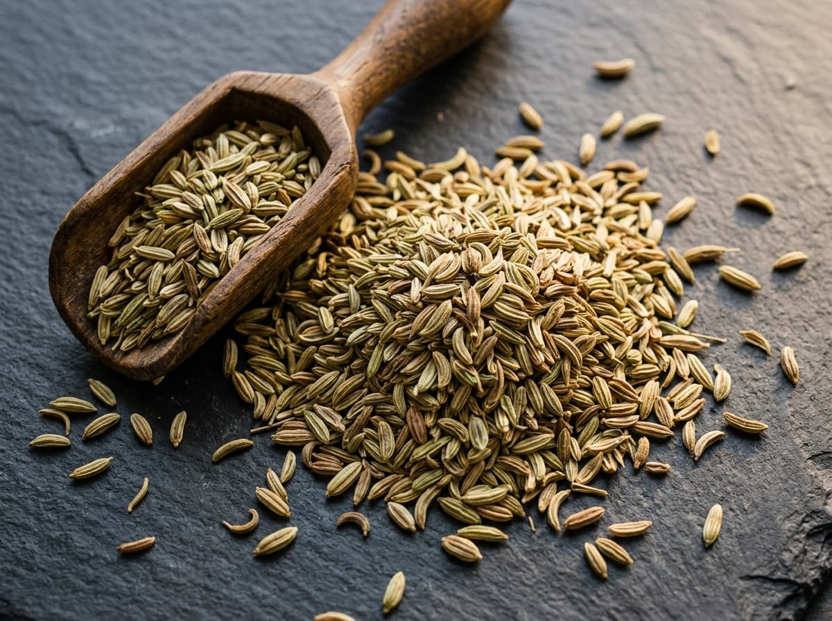 Fennel