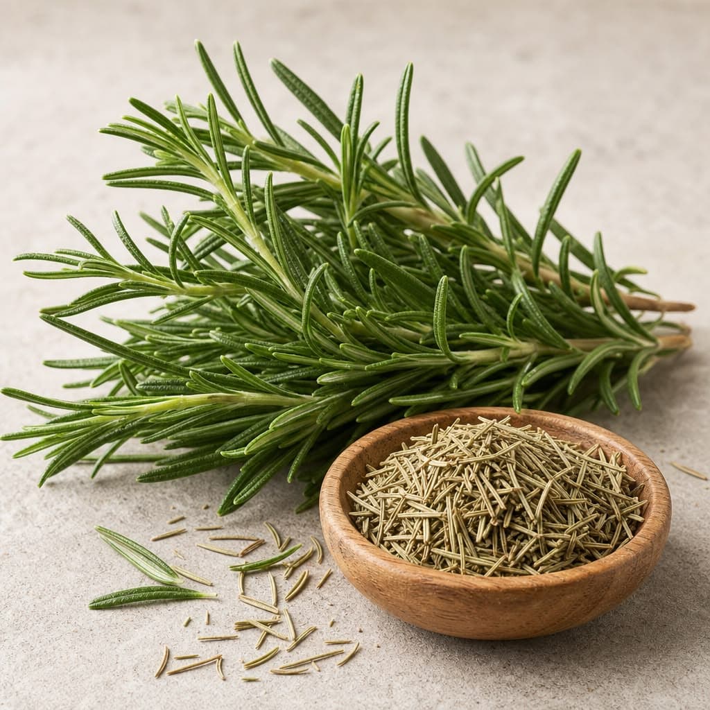 Rosemary